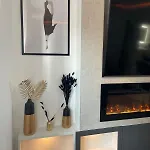 Premium - Le Trente Διαμέρισμα Ντιζόν
