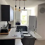 Premium - Le Trente Apartamento *