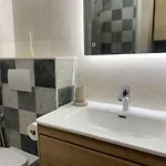 Premium - Le Trente Διαμέρισμα