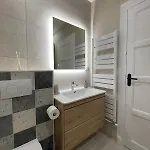 Apartamento Premium - Le Trente *
