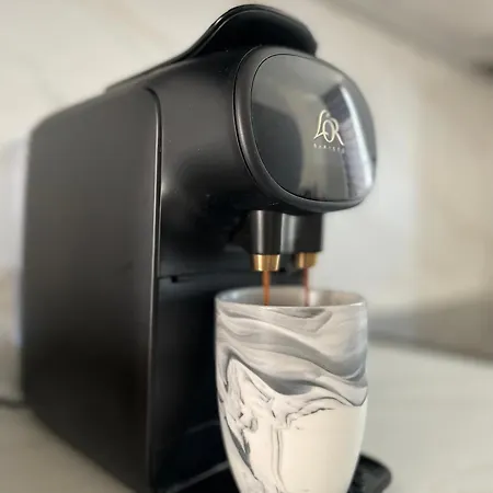 Premium - Le Trente 아파트