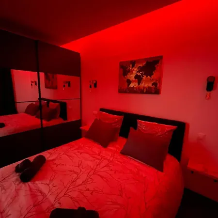 Premium - Le Trente * Digione