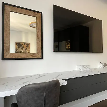 Premium - Le Trente Digione