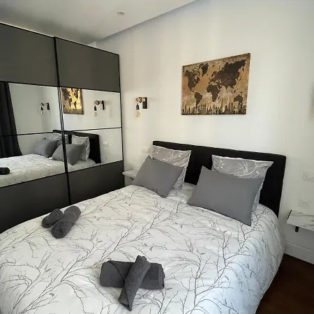 Premium - Le Trente Digione