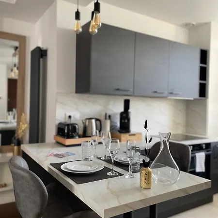 Premium - Le Trente Dijon