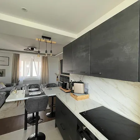 Premium - Le Trente *