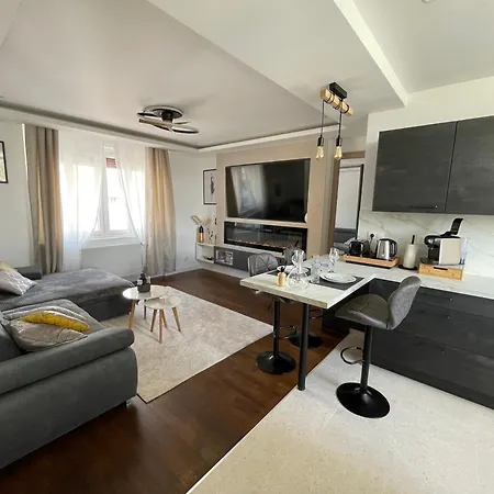 Premium - Le Trente Digione