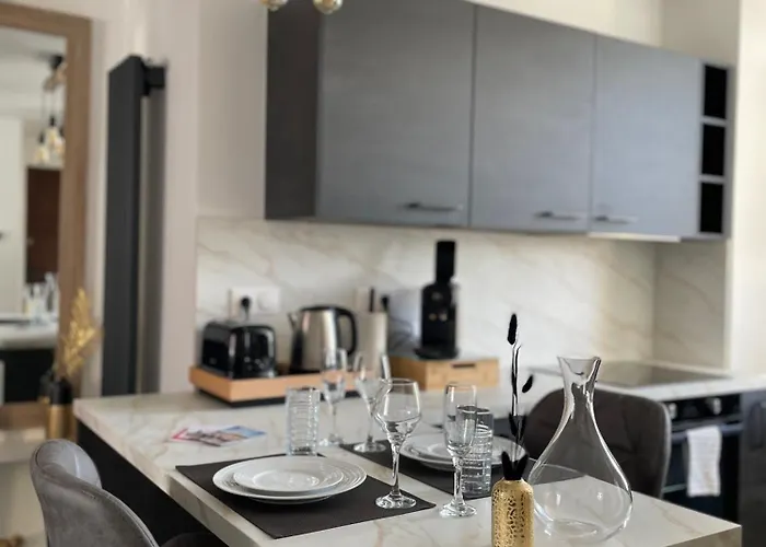 Premium - Le Trente דיז'ון