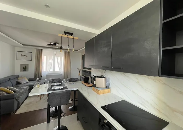 Premium - Le Trente *