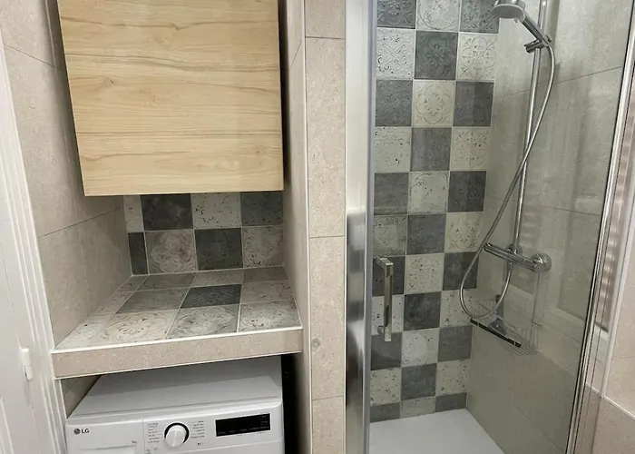 Premium - Le Trente Ντιζόν